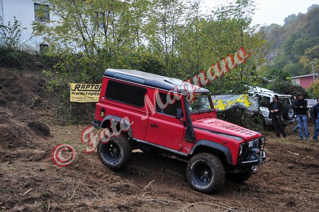 DSC_3851.jpg